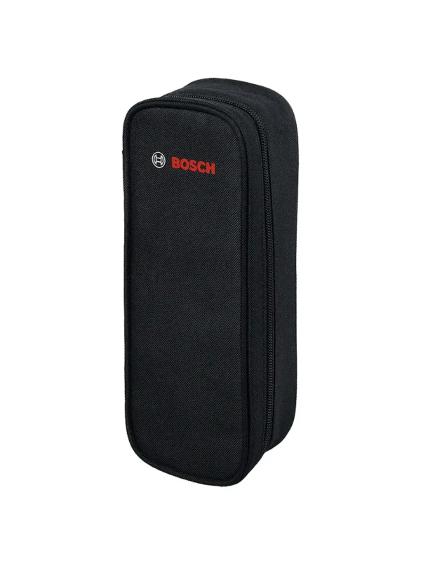PINZA AMPERIMETRICA BOSCH GMC 600-15