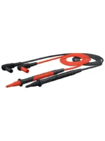PINZA AMPERIMETRICA BOSCH GMC 600-15