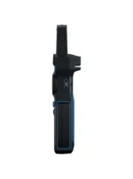 PINZA AMPERIMETRICA DE HORQUILLA BOSCH GFM 1000-15