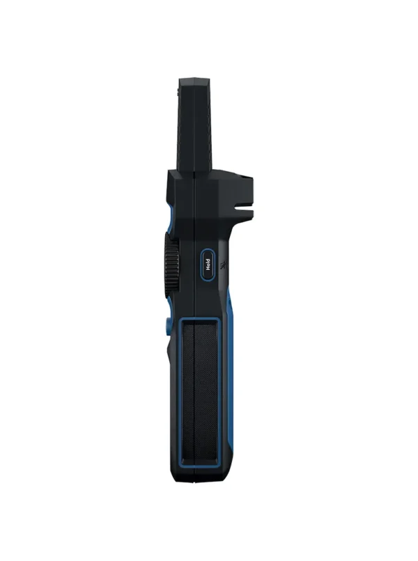 PINZA AMPERIMETRICA DE HORQUILLA BOSCH GFM 1000-15