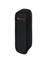 PINZA AMPERIMETRICA DE HORQUILLA BOSCH GFM 1000-15