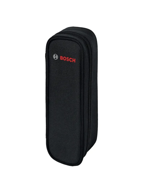 PINZA AMPERIMETRICA DE HORQUILLA BOSCH GFM 1000-15