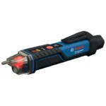PROBADOR DE TENSION BOSCH GVD 1000-17
