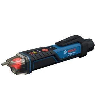 PROBADOR DE TENSION BOSCH GVD 1000-17