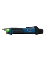 PROBADOR DE TENSION BOSCH GVD 1000-17