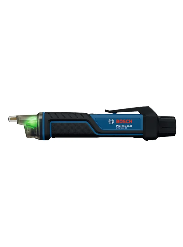 PROBADOR DE TENSION BOSCH GVD 1000-17