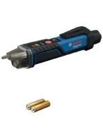 PROBADOR DE TENSION BOSCH GVD 1000-17