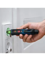 PROBADOR DE TENSION BOSCH GVD 1000-17