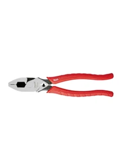 ALICATE UNIVERSAL LINIERO DE 9 MILWAUKEE 48-22-6100