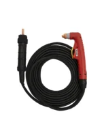 ANTORCHA PARA PLASMA TITAN CUT 690 SWEISS P1-440