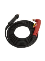 ANTORCHA PARA PLASMA TITAN CUT 690 SWEISS P1-440