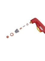 ANTORCHA PARA PLASMA TITAN CUT 690 SWEISS P1-440