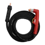 ANTORCHA PARA PLASMA TITAN CUT X 100 6m SWEISS P1-330