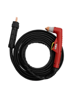 ANTORCHA PARA PLASMA TITAN CUT X 100 6m SWEISS P1-330