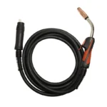 ANTORCHA PARA SOLDAR MIG 400 ASM4505 SWEISS M1-111