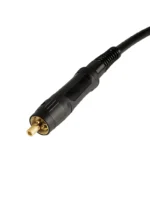 ANTORCHA PARA SOLDAR MIG 400 ASM4505 SWEISS M1-111