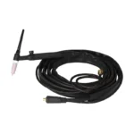 ANTORCHA PARA SOLDAR TIG SR26V 4 M 10/25 ELITE AT1025