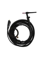 ANTORCHA PARA SOLDAR TIG SR26V 4 M 10/25 ELITE AT1025