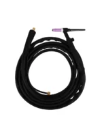 ANTORCHA PARA SOLDAR TIG SR26V 4 M 35/50 ELITE AT3550