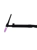 ANTORCHA PARA SOLDAR TIG SR26V 4 M 35/50 ELITE AT3550