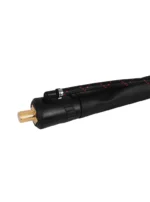 ANTORCHA PARA SOLDAR TIG SR26V 4 M 35/50 ELITE AT3550