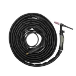 ANTORCHA PARA SOLDAR TIG SR26V 4M 3550 SWEISS T1-112