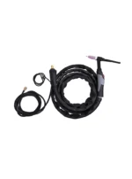 ANTORCHA TIG CONECC DIRECTA SWEISS T1-115