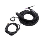 ANTORCHA TIG CONECC DIRECTA SWEISS T1-115