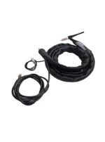 ANTORCHA TIG CONECC DIRECTA SWEISS T1-115