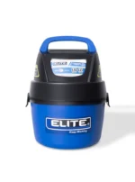 ASPIRADORA DE 1 GALÓN 1.5HP 110V 60HZ ELITE VC0115P