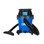 ASPIRADORA SECO Y HUMEDO 5.5HP 12 GAL ELITE VC5545