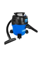 ASPIRADORA SECO Y HUMEDO 5HP 9 GAL ELITE VC5034