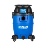 ASPIRADORA SECO Y HUMEDO 6.5HP 16 GAL ELITE VC6555