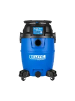 ASPIRADORA SECO Y HUMEDO 6.5HP 16 GAL ELITE VC6555