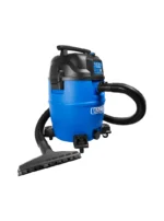 ASPIRADORA SECO Y HUMEDO 6.5HP 16 GAL ELITE VC6555