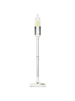 ASPIRADORA VERTICAL 2 EN 1 VCL2 KARCHER