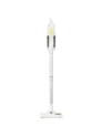ASPIRADORA VERTICAL 2 EN 1 VCL2 KARCHER
