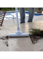 ASPIRADORA VERTICAL 2 EN 1 VCL2 KARCHER