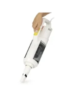 ASPIRADORA VERTICAL 2 EN 1 VCL2 KARCHER
