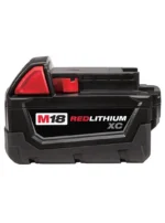 BATERÍA ION LITIO 18V ALTA CAPACIDAD MILWAUKEE 48-11-1828