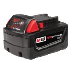 BATERÍA ION LITIO 18V ALTA CAPACIDAD MILWAUKEE 48-11-1828