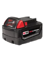 BATERÍA ION LITIO 18V ALTA CAPACIDAD MILWAUKEE 48-11-1828