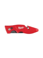 BISTURÍ DESLIZABLE PLEGABLE MILWAUKEE 48-22-1901
