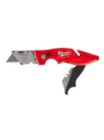 BISTURÍ PLEGABLE USO GRAL MILWAUKEE 48-22-1902