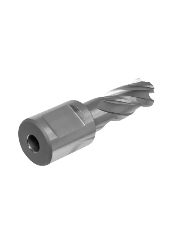 BROCA ANULAR 12 X 1 ELITE EBA1230
