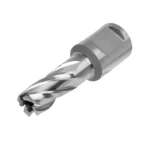 BROCA ANULAR 12 X 1 ELITE EBA1230