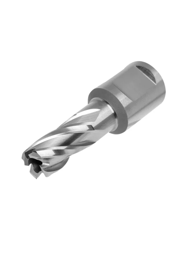 BROCA ANULAR 12 X 1 ELITE EBA1230