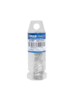 BROCA ANULAR 5/8" X 2" ELITE EBA5850
