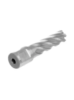 BROCA ANULAR 5/8" X 2" ELITE EBA5850