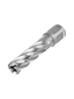 BROCA ANULAR 5/8" X 2" ELITE EBA5850